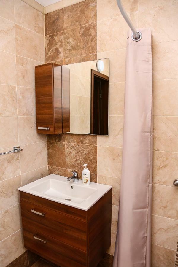 Villa Kashtata Resilovo Экстерьер фото